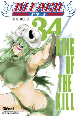 Bleach #34