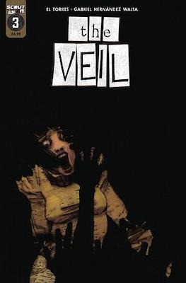 The Veil #3