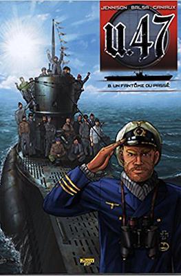 U.47 #8