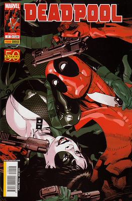Deadpool #2