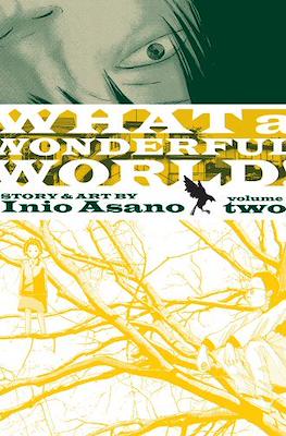 What a Wonderful World! (Softcover) #2