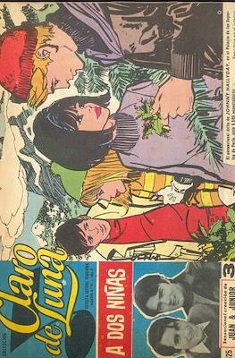 Colección Claro de Luna #425