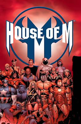 Marvel Giant-Size Edition #5