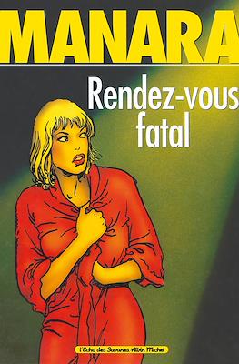 Rendez-vous fatal