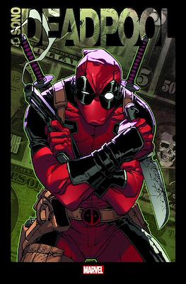 Io sono Deadpool