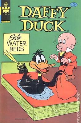 Daffy Duck (1956-1980) #130
