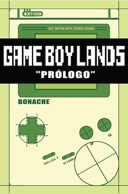 Gameboylands 