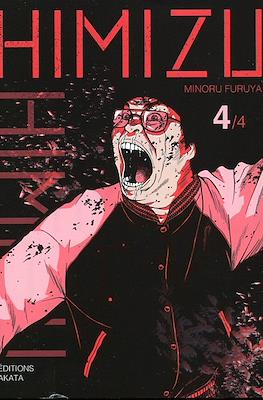 Himizu #4