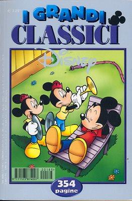 I Grandi Classici Disney #185