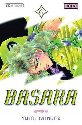Basara #6