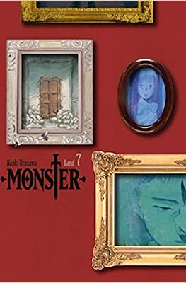Monster #7