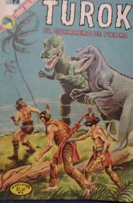 Turok #49