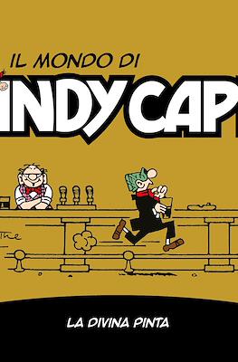 Il mondo di Andy Capp #111