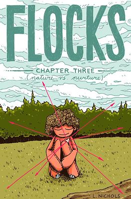 Flocks #3
