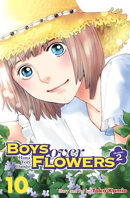 Boys Over Flowers Season 2 #10