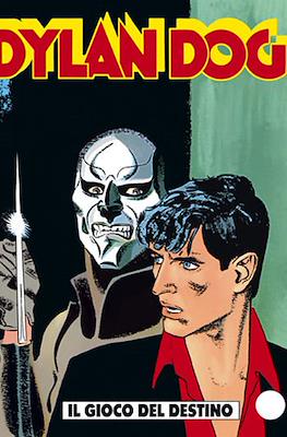 Dylan Dog (Brossurato) #118