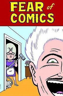 A Love & Rockets Collection (Softcover, Hardcover) #17