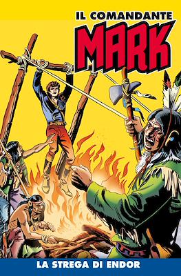 Il Comandante Mark #63
