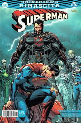 Superman #141