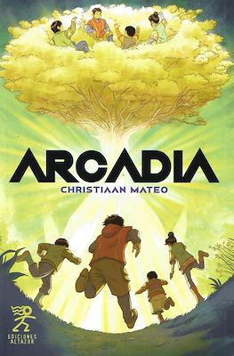 Arcadia