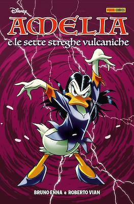 Disney Special Books #45