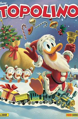 Topolino #3448