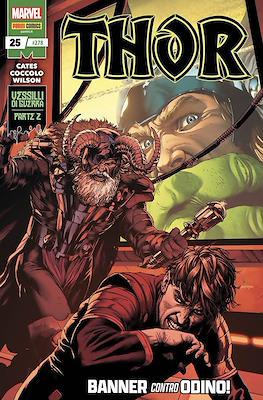 Thor #278
