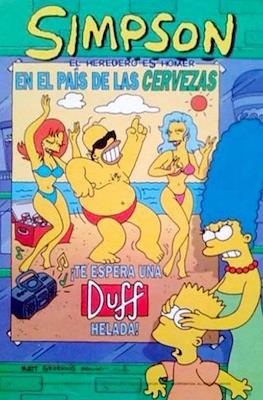 Simpson #10