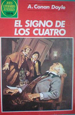 Joyas Literarias Juveniles #258