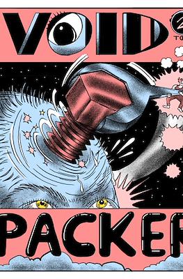 Void Packer #2