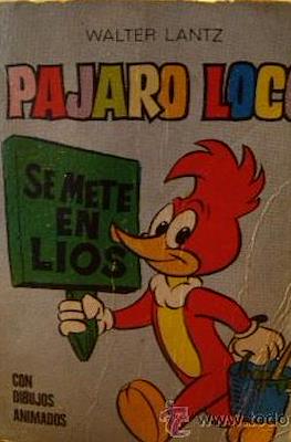 Mini Infancia (1968-1973) #109