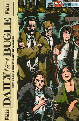 Daily Bugle (1997)
