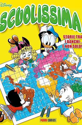 Disney Time / Disneyssimo #123