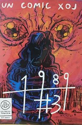1989 (Grapa) #3