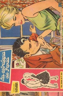 Susana (1959-1962) #71