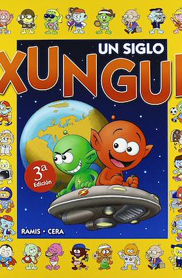 En busca de… #57