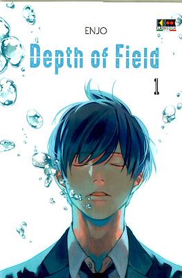Depth of Field #1