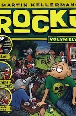 Rocky #11