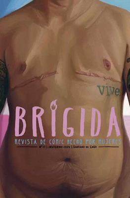 Brígida #17