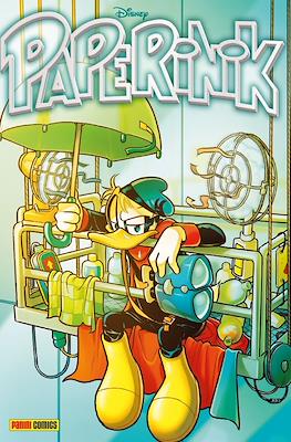 Paperinik #71
