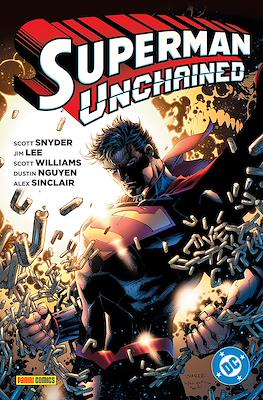 Superman Collection #8