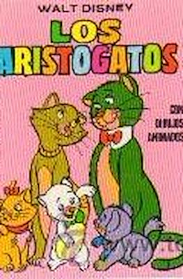 Mini Infancia (1968-1973) #170