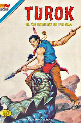 Turok #271