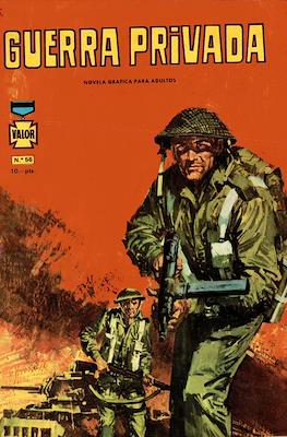 Valor #56