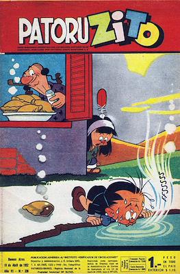 Patoruzito #336