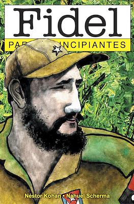 Para Principiantes #113