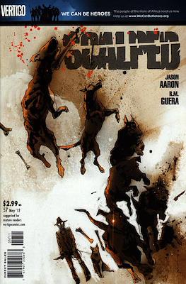 Scalped #57