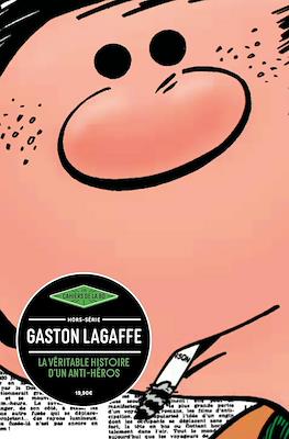 Les Cahiers de la BD Hors-Série (Broché 144-128 pp) #9