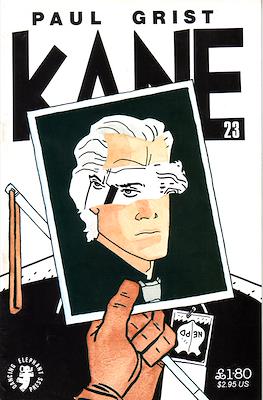 Kane #23