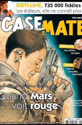 Casemate #144